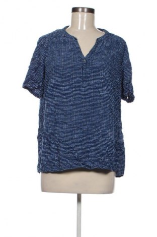 Bluză de femei Cecil, Mărime L, Culoare Multicolor, Preț 54,99 Lei