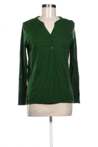 Dámska blúza Cecil, Veľkosť M, Farba Viacfarebná, Cena  16,95 €