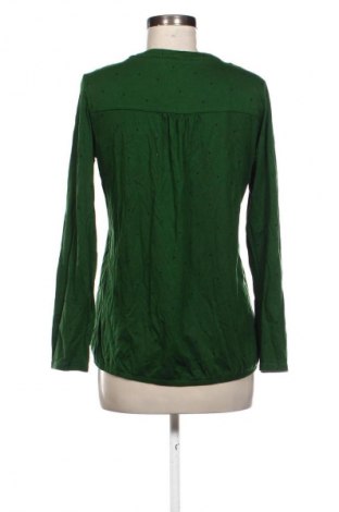 Dámska blúza Cecil, Veľkosť M, Farba Viacfarebná, Cena  16,95 €