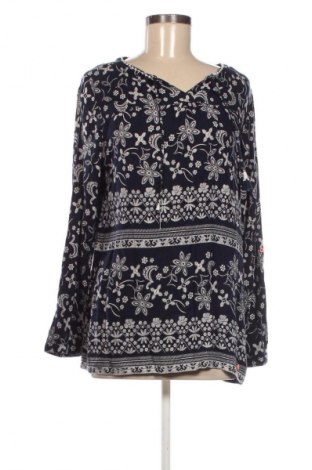 Дамска блуза Cecil, Размер M, Цвят Многоцветен, Цена 14,82 €