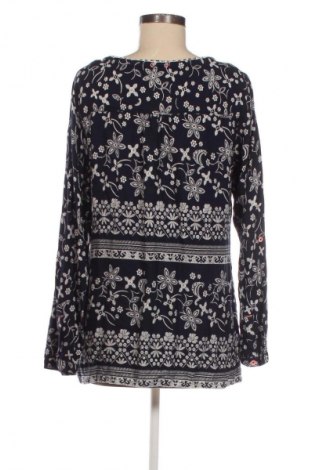 Дамска блуза Cecil, Размер M, Цвят Многоцветен, Цена 14,82 €