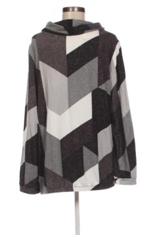 Дамска блуза Cecil, Размер XXL, Цвят Многоцветен, Цена 12,27 €