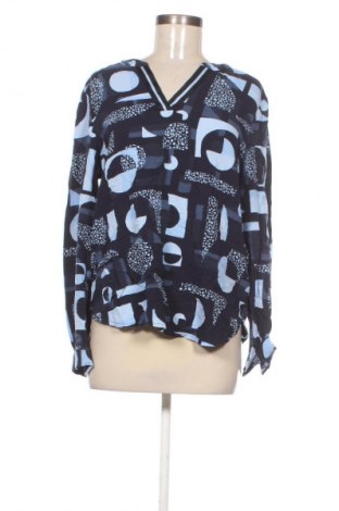 Női blúz Cecil, Méret M, Szín Sokszínű, Ár 2 889 Ft