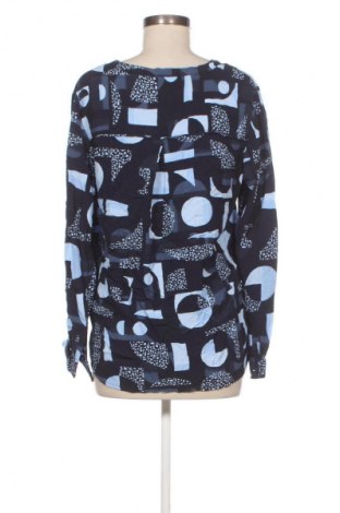 Női blúz Cecil, Méret M, Szín Sokszínű, Ár 2 889 Ft