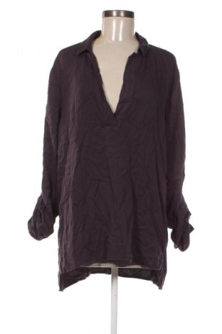Γυναικεία μπλούζα Cecil, Μέγεθος XL, Χρώμα Βιολετί, Τιμή 11,99 €