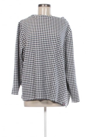 Дамска блуза Cecil, Размер XXL, Цвят Многоцветен, Цена 10,73 €