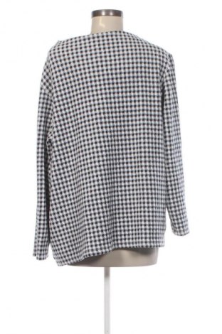 Дамска блуза Cecil, Размер XXL, Цвят Многоцветен, Цена 10,73 €