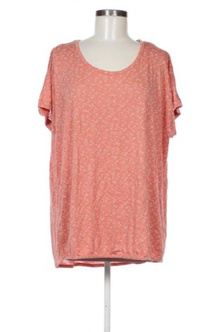 Дамска блуза Cecil, Размер XXL, Цвят Многоцветен, Цена 17,38 €