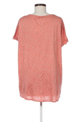 Дамска блуза Cecil, Размер XXL, Цвят Многоцветен, Цена 17,38 €