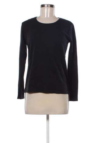 Дамска блуза Cecil, Размер L, Цвят Черен, Цена 10,73 €