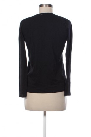 Дамска блуза Cecil, Размер L, Цвят Черен, Цена 10,73 €