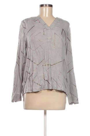 Дамска блуза Cecil, Размер S, Цвят Многоцветен, Цена 11,75 €