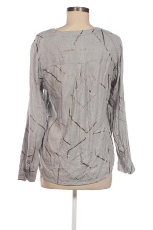 Дамска блуза Cecil, Размер S, Цвят Многоцветен, Цена 11,75 €