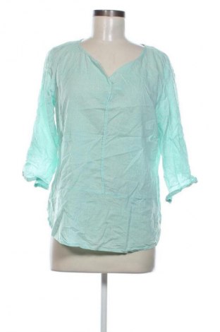 Dámská halenka Cecil, Velikost S, Barva Vícebarevné, Cena  49,00 Kč