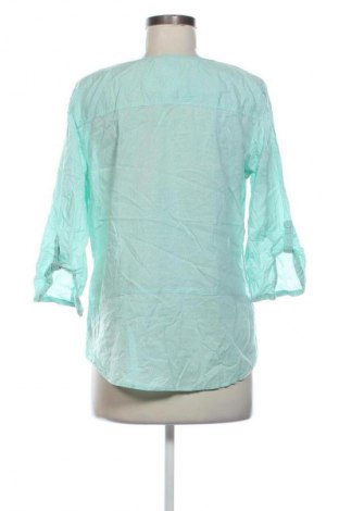 Dámská halenka Cecil, Velikost S, Barva Vícebarevné, Cena  49,00 Kč