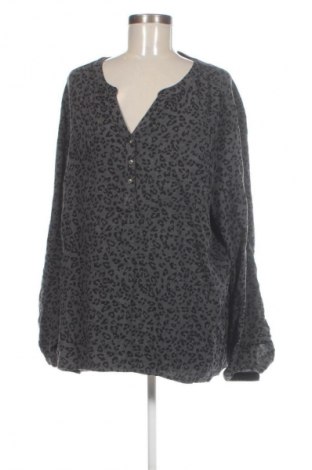 Dámska blúza Cecil, Veľkosť XXL, Farba Viacfarebná, Cena  4,95 €