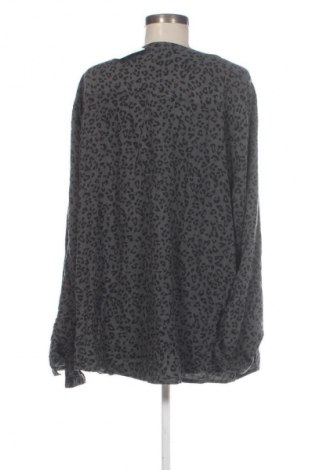 Dámska blúza Cecil, Veľkosť XXL, Farba Viacfarebná, Cena  4,95 €