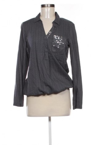 Dámská halenka Cecil, Velikost S, Barva Vícebarevné, Cena  49,00 Kč