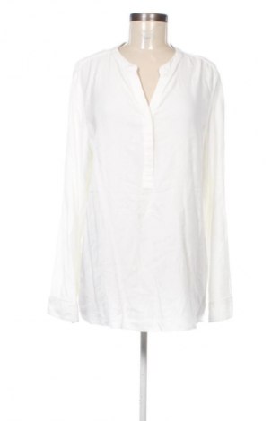 Dámska blúza Cecil, Veľkosť XL, Farba Biela, Cena  18,95 €