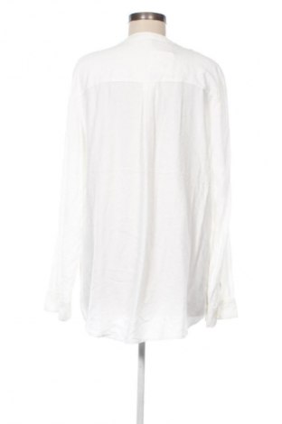 Dámska blúza Cecil, Veľkosť XL, Farba Biela, Cena  18,95 €