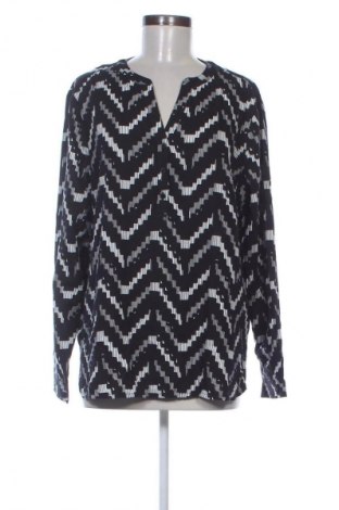 Bluză de femei Cecil, Mărime XL, Culoare Multicolor, Preț 31,99 Lei