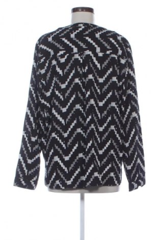 Bluză de femei Cecil, Mărime XL, Culoare Multicolor, Preț 31,99 Lei