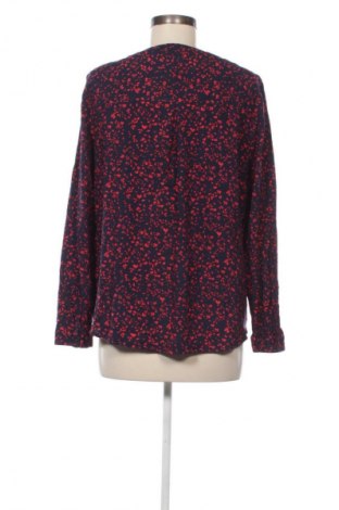 Bluză de femei Cecil, Mărime M, Culoare Multicolor, Preț 34,99 Lei