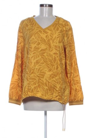 Dámska blúza Cecil, Veľkosť L, Farba Oranžová, Cena  6,95 €