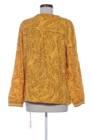 Dámska blúza Cecil, Veľkosť L, Farba Oranžová, Cena  6,95 €