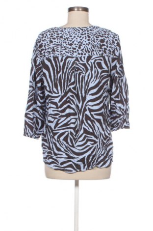 Γυναικεία μπλούζα Cecil, Μέγεθος M, Χρώμα Πολύχρωμο, Τιμή 4,99 €