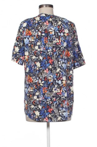 Dámská halenka Cecil, Velikost XL, Barva Vícebarevné, Cena  349,00 Kč