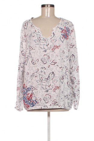 Dámská halenka Cecil, Velikost XL, Barva Vícebarevné, Cena  239,00 Kč