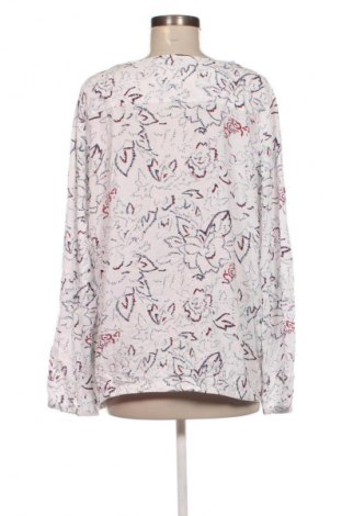 Dámská halenka Cecil, Velikost XL, Barva Vícebarevné, Cena  239,00 Kč