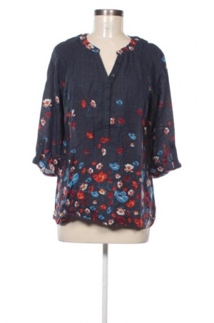 Női blúz Cecil, Méret M, Szín Sokszínű, Ár 3 169 Ft