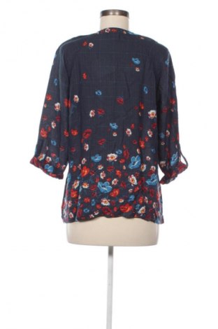 Női blúz Cecil, Méret M, Szín Sokszínű, Ár 3 169 Ft