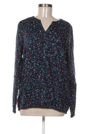 Dámská halenka Cecil, Velikost M, Barva Vícebarevné, Cena  99,00 Kč