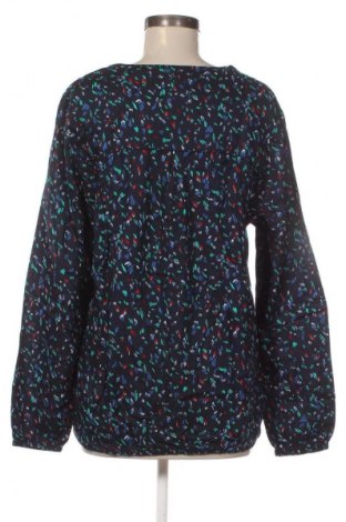 Dámská halenka Cecil, Velikost M, Barva Vícebarevné, Cena  99,00 Kč