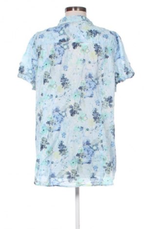 Dámska blúza Cecil, Veľkosť XXL, Farba Viacfarebná, Cena  25,34 €