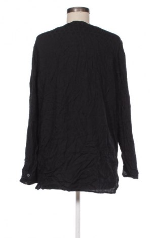 Дамска блуза Cecil, Размер XL, Цвят Черен, Цена 11,75 €