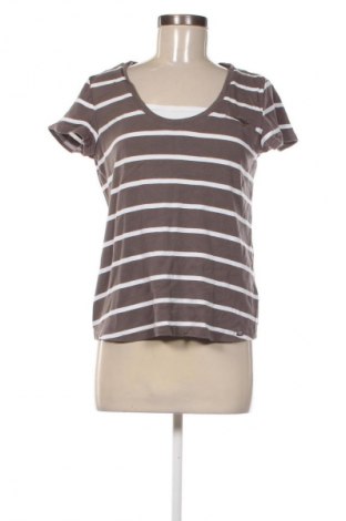 Dámská halenka Cecil, Velikost M, Barva Vícebarevné, Cena  179,00 Kč