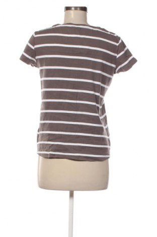 Dámská halenka Cecil, Velikost M, Barva Vícebarevné, Cena  179,00 Kč