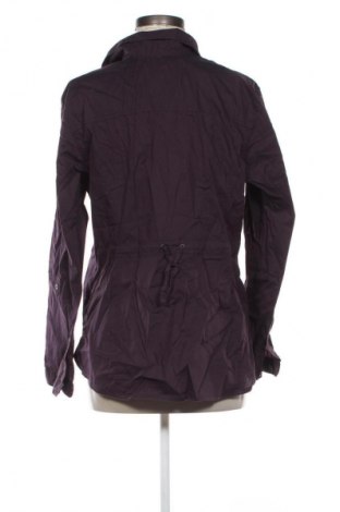 Bluzka damska Cecil, Rozmiar L, Kolor Fioletowy, Cena 84,99 zł