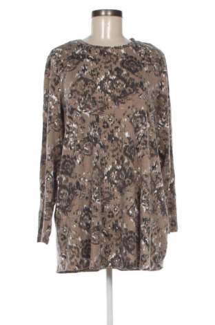 Bluzka damska Cellbes, Rozmiar XL, Kolor Kolorowy, Cena 30,99 zł