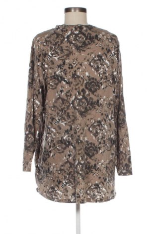 Bluzka damska Cellbes, Rozmiar XL, Kolor Kolorowy, Cena 30,99 zł