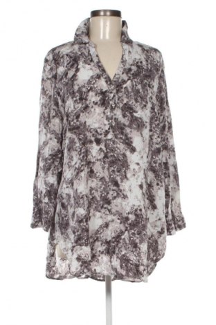 Γυναικεία μπλούζα Cellbes, Μέγεθος L, Χρώμα Πολύχρωμο, Τιμή 3,99 €