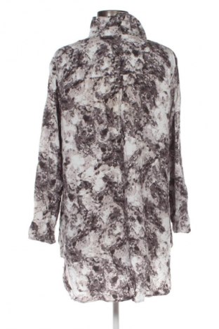 Γυναικεία μπλούζα Cellbes, Μέγεθος L, Χρώμα Πολύχρωμο, Τιμή 3,99 €