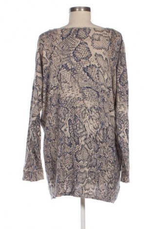 Bluză de femei Cellbes, Mărime XXL, Culoare Multicolor, Preț 88,99 Lei