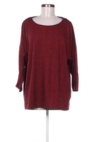 Dámska blúza Cellbes, Veľkosť XXL, Farba Viacfarebná, Cena  10,95 €