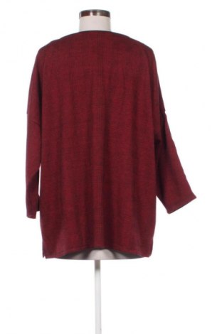 Dámska blúza Cellbes, Veľkosť XXL, Farba Viacfarebná, Cena  10,95 €