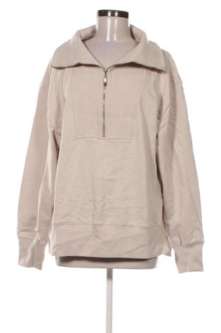 Dámska blúza Ceres Life, Veľkosť XL, Farba Béžová, Cena  50,95 €